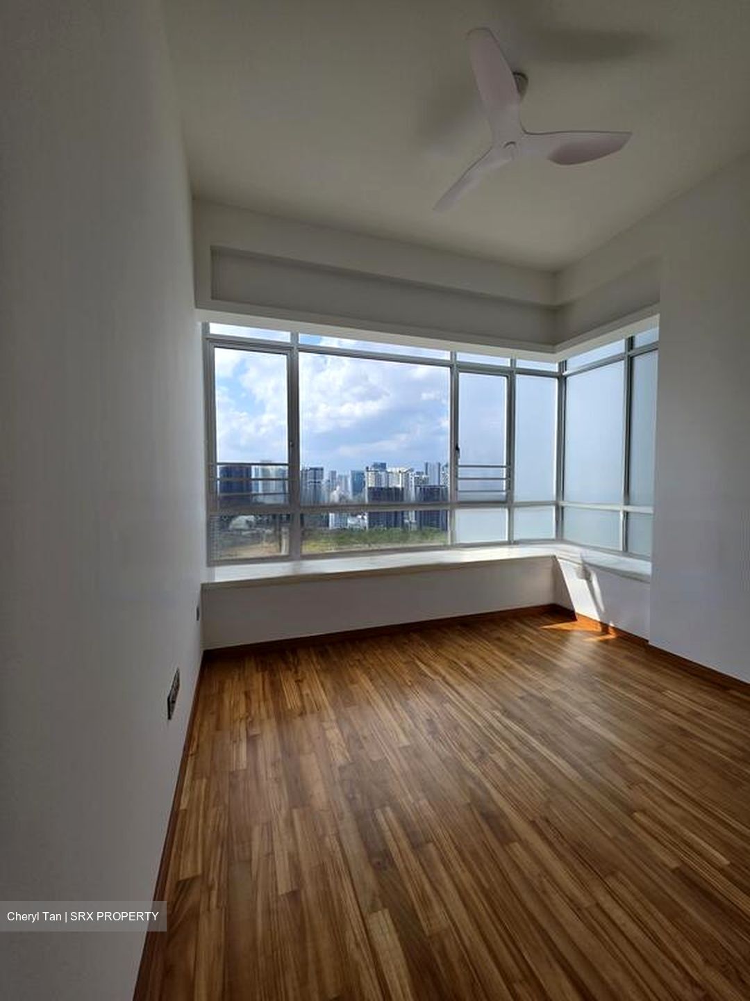 Cairnhill Residences (D9), Apartment #467913031